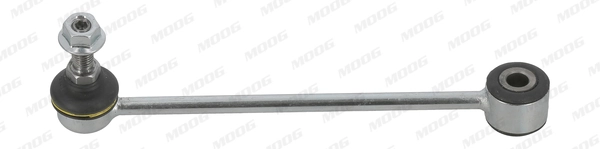 Bieleta stabilizator