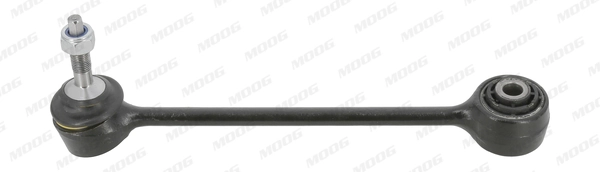 Bieleta stabilizator