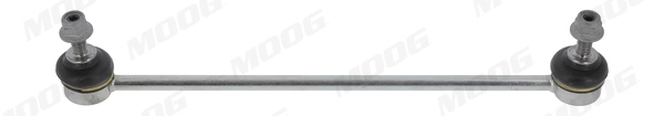 Bieleta stabilizator