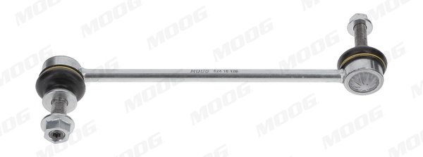 Brat/bieleta suspensie, stabilizator