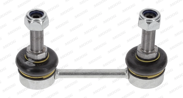 Bieleta stabilizator