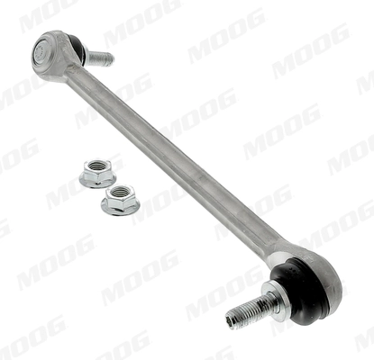 Bieleta stabilizator