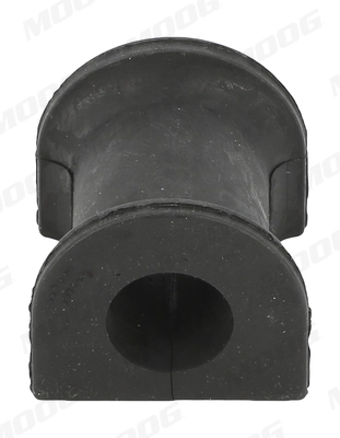 Bucsa bara stabilizatoare