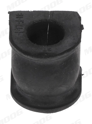 Cuzinet stabilizator