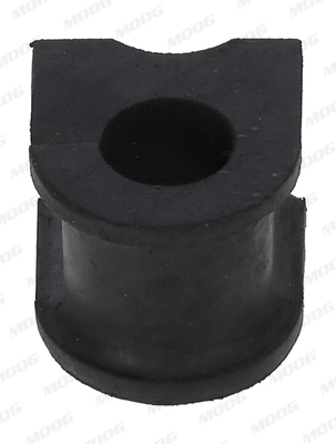 Cuzinet stabilizator