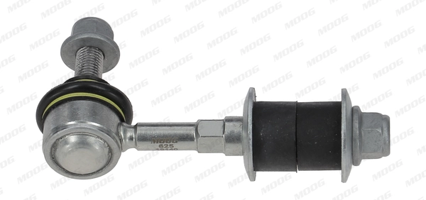 Bieleta stabilizator