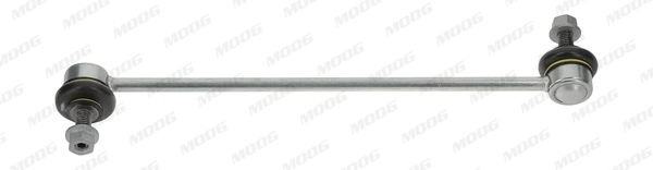 Bieleta stabilizator