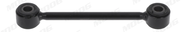 Brat/bieleta suspensie, stabilizator