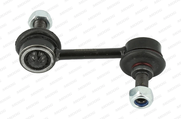 Bieleta stabilizator