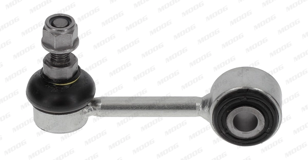 Bieleta stabilizator