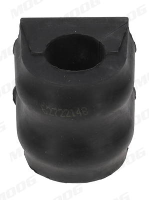 Cuzinet stabilizator
