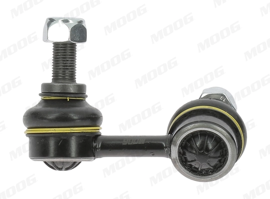 Bieleta stabilizator
