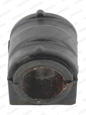 Cuzinet stabilizator