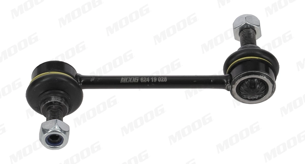 Bieleta stabilizator
