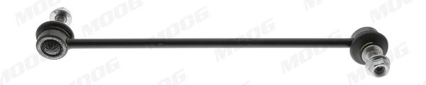 Bieleta stabilizator
