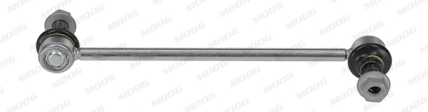 Bieleta stabilizator