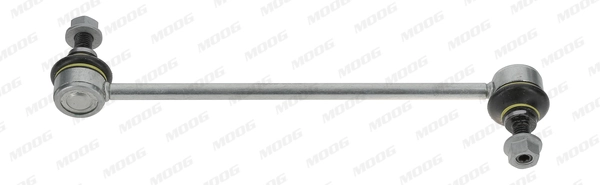 Bieleta stabilizator