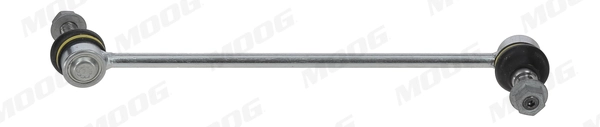 Bieleta stabilizator