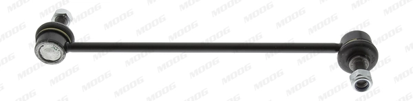 Bieleta stabilizator