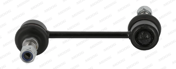 Bieleta stabilizator