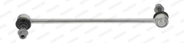 Bieleta stabilizator
