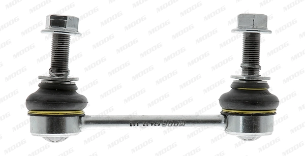 Bieleta stabilizator