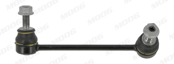 Bieleta stabilizator