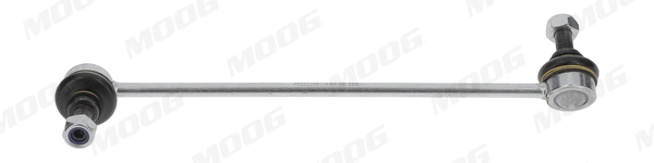 Bieleta stabilizator