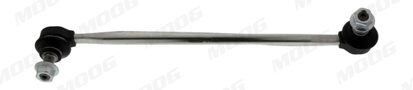 Bieleta stabilizator
