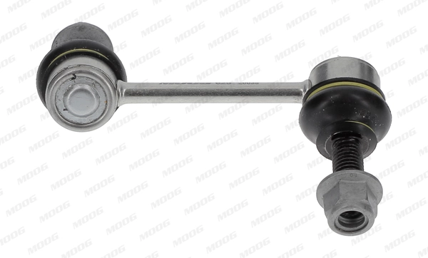 Bieleta stabilizator
