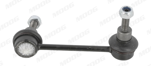 Bieleta stabilizator