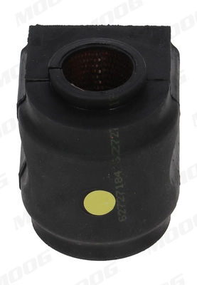 Cuzinet stabilizator