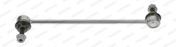 Bieleta stabilizator