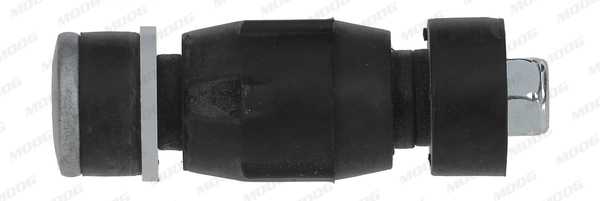 Bieleta stabilizator