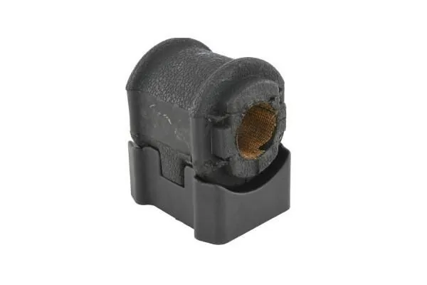 Bucsa stabilizator