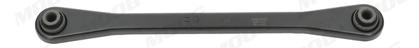 Brat suspensie