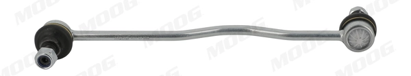 Brat/bieleta suspensie, stabilizator