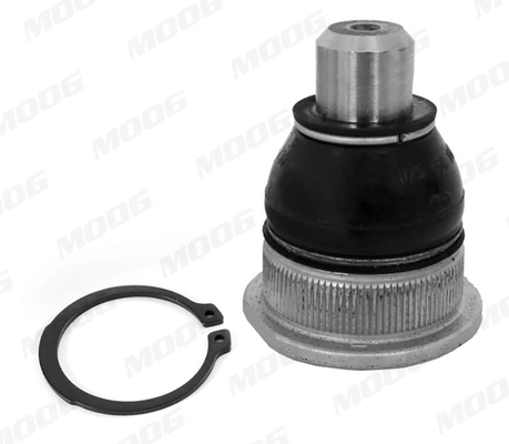 Pivot față MOOG RE-BJ-18065