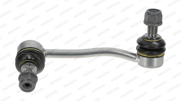 Bieleta stabilizator