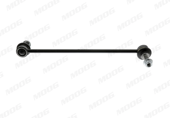 Bieleta stabilizator