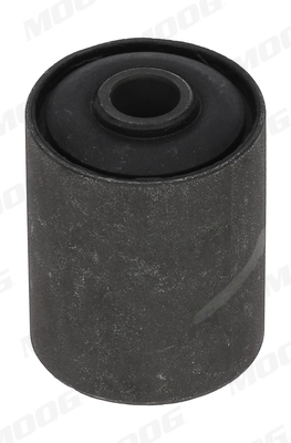 Cuzinet stabilizator