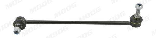 Bieleta stabilizator