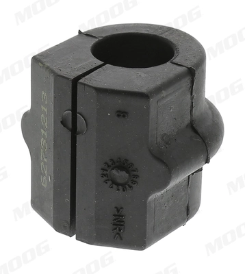 Cuzinet stabilizator