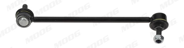 Bieleta stabilizator