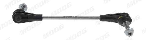 Brat/bieleta suspensie, stabilizator