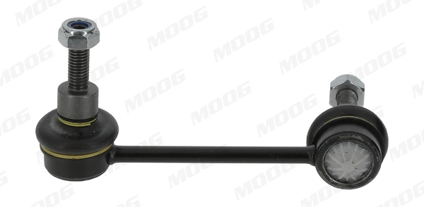 Bieleta stabilizator