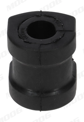 Cuzinet stabilizator