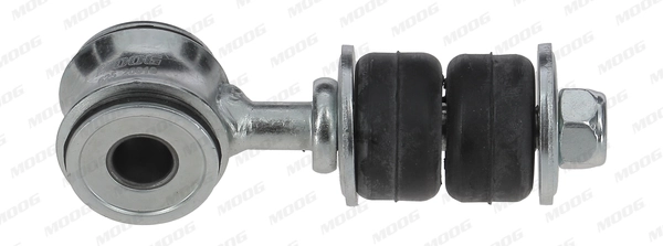 Bieleta stabilizator
