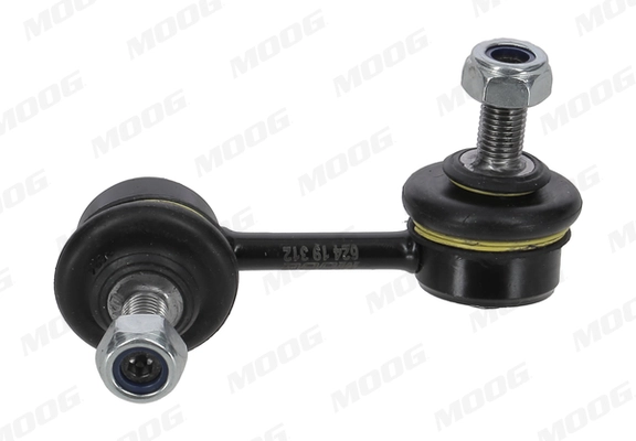 Bieleta stabilizator