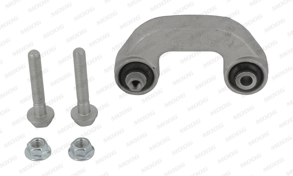 Bieleta stabilizator